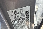 Used 2023 Honda Passport ELITE AWD in JACKSONVILLE, FLORIDA