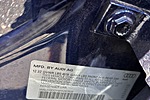 Used 2023 AUDI S3 PREMIUM PLUS 2.0 TFSI QUATTRO in JACKSONVILLE, FLORIDA