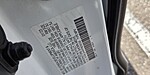 Used 2023 Honda Odyssey EX-L AUTO in JACKSONVILLE, FLORIDA