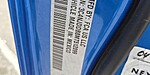 Used 2021 JEEP COMPASS TRAILHAWK 4X4 in JACKSONVILLE, FLORIDA