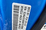 Used 2021 JEEP COMPASS TRAILHAWK 4X4 in JACKSONVILLE, FLORIDA