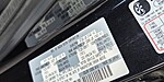 Used 2025 MAZDA CX-5 2.5 S SELECT PACKAGE AWD in JACKSONVILLE, FLORIDA