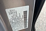 Used 2022 Honda Odyssey TOURING AUTO in JACKSONVILLE, FLORIDA