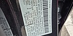 Used 2024 Honda Civic SPORT CVT in JACKSONVILLE, FLORIDA