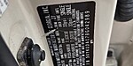 Used 2011 KIA SORENTO 2WD 4DR I4 EX in JACKSONVILLE, FLORIDA