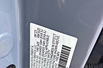 Used 2023 Honda Passport EX-L in JACKSONVILLE, FLORIDA