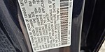 Used 2023 Honda CR-V Hybrid SPORT FWD in JACKSONVILLE, FLORIDA