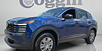 Used 2026 NISSAN KICKS S FWD in JACKSONVILLE, FLORIDA