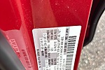 Used 2023 MAZDA CX-5 2.5 TURBO AWD in JACKSONVILLE, FLORIDA