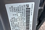 Used 2026 Honda Civic LX CVT in JACKSONVILLE, FLORIDA