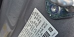 Used 2024 Honda CR-V EX-L in JACKSONVILLE, FLORIDA