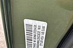 Used 2022 DODGE CHARGER R/T RWD in JACKSONVILLE, FLORIDA