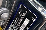 Used 2019 LEXUS NX NX 300 FWD in JACKSONVILLE, FLORIDA