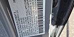 Used 2025 Honda Accord Hybrid SPORT-L in JACKSONVILLE, FLORIDA