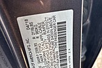 Used 2018 Honda Accord Sedan SPORT 1.5T in JACKSONVILLE, FLORIDA