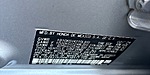 Used 2024 Honda HR-V LX in JACKSONVILLE, FLORIDA