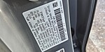 Used 2024 Honda CR-V EX-L in JACKSONVILLE, FLORIDA