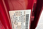 Used 2024 MAZDA CX-30 2.5 S PREFERRED PACKAGE AWD in JACKSONVILLE, FLORIDA