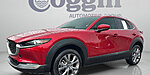 Used 2024 MAZDA CX-30 2.5 S PREFERRED PACKAGE AWD in JACKSONVILLE, FLORIDA