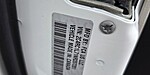 Used 2022 CHRYSLER PACIFICA HYBRID TOURING L FWD in JACKSONVILLE, FLORIDA