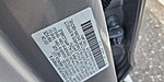 Used 2025 Honda Pilot EX-L 2WD in JACKSONVILLE, FLORIDA