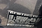 Used 2024 Honda HR-V LX 2WD CVT in JACKSONVILLE, FLORIDA