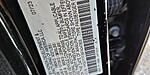 Used 2023 Honda Accord Sedan EX CVT in JACKSONVILLE, FLORIDA