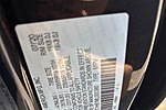 Used 2021 ACURA RDX FWD W/TECHNOLOGY PACKAGE in JACKSONVILLE, FLORIDA