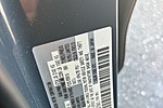 Used 2022 MAZDA CX-5 2.5 S CARBON EDITION AWD in JACKSONVILLE, FLORIDA