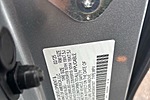 Used 2025 Honda Odyssey TOURING AUTO in JACKSONVILLE, FLORIDA