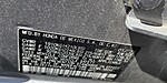 Used 2023 Honda HR-V LX 2WD CVT in JACKSONVILLE, FLORIDA