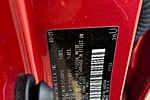 Used 2025 TOYOTA COROLLA CROSS LE 2WD in JACKSONVILLE, FLORIDA