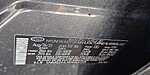 Used 2023 HYUNDAI SANTA FE SEL FWD in JACKSONVILLE, FLORIDA