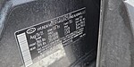 Used 2023 HYUNDAI SANTA FE SEL FWD in JACKSONVILLE, FLORIDA