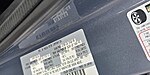 Used 2024 MAZDA CX-5 2.5 S CARBON EDITION AWD in JACKSONVILLE, FLORIDA
