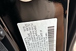 Used 2026 Honda Odyssey SPORT-L AUTO in JACKSONVILLE, FLORIDA