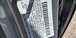 Used 2018 Honda Accord Sedan SPORT 2.0T in JACKSONVILLE, FLORIDA