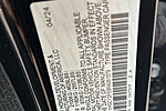 Used 2024 Honda Accord Hybrid SPORT SEDAN in JACKSONVILLE, FLORIDA