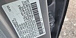 Used 2024 Honda Accord Hybrid SPORT-L SEDAN in JACKSONVILLE, FLORIDA