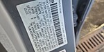 Used 2023 Honda Civic TOURING CVT in JACKSONVILLE, FLORIDA