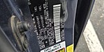 Used 2014 TOYOTA SIENNA 5DR 8-PASS VAN V6 XLE FWD in JACKSONVILLE, FLORIDA