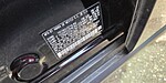 Used 2026 Honda HR-V LX AWD CVT in JACKSONVILLE, FLORIDA