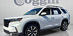 Used 2023 Honda Pilot TOURING 2WD in JACKSONVILLE, FLORIDA