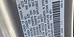 Used 2023 Honda CR-V Hybrid SPORT FWD in JACKSONVILLE, FLORIDA