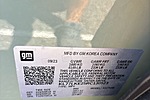 Used 2024 CHEVROLET TRAX ACTIV in JACKSONVILLE, FLORIDA