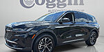 Used 2025 LINCOLN NAUTILUS PREMIERE AWD in JACKSONVILLE, FLORIDA