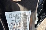 Used 2024 Honda Civic LX CVT in JACKSONVILLE, FLORIDA