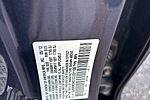 Used 2012 Honda CR-V EX in JACKSONVILLE, FLORIDA