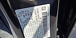Used 2024 Honda CR-V EX-L 2WD in JACKSONVILLE, FLORIDA