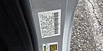 Used 2014 Honda Accord 2DR I4 CVT EX-L in JACKSONVILLE, FLORIDA